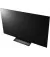 Телевізор LG OLED65C46LA