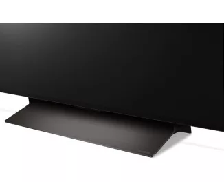 Телевізор LG OLED65C46LA