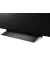 Телевізор LG OLED65C46LA