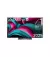 Телевизор LG OLED65C51LA