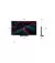 Телевизор LG OLED65C51LA