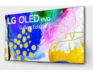 Телевизор LG OLED65G23LA SmartTV UA