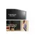 Телевизор LG OLED65G42LW