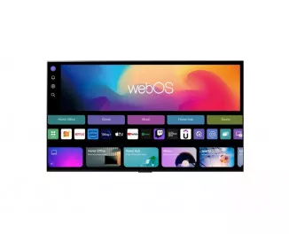 Телевизор LG OLED65G42LW