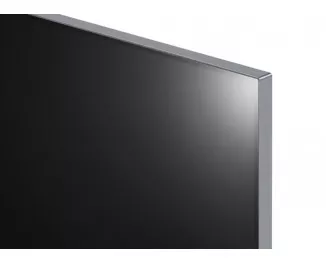Телевизор LG OLED65G42LW