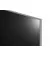 Телевизор LG OLED65G42LW