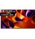 Телевизор LG OLED65G45LW