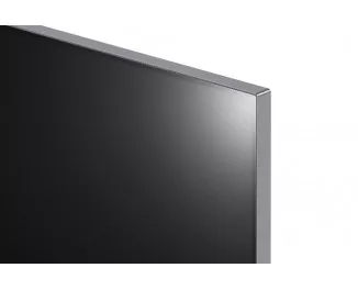 Телевизор LG OLED65G45LW