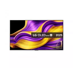 Телевизор LG OLED65G54LW