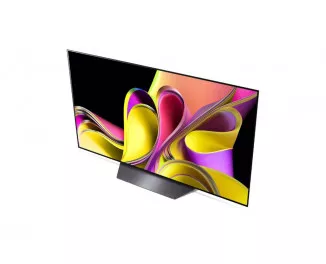 Телевізор LG OLED77B3