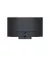 Телевизор LG OLED77C31LA SmartTV UA