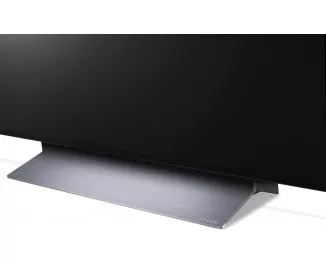 Телевізор LG OLED77C36LC