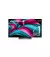 Телевизор LG OLED77C54LA