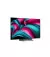 Телевизор LG OLED77C54LA