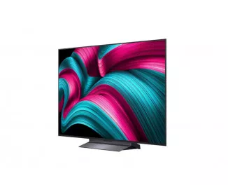 Телевизор LG OLED77C54LA