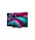 Телевизор LG OLED77C54LA