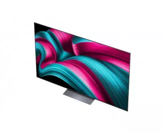 Телевизор LG OLED77C54LA