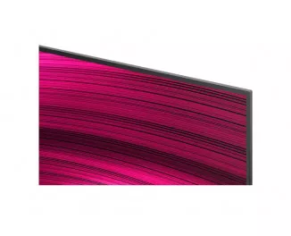 Телевизор LG OLED77C54LA