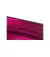Телевизор LG OLED77C54LA