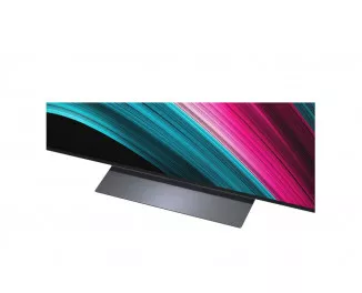 Телевизор LG OLED77C54LA