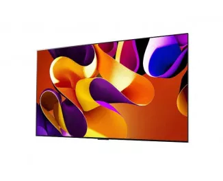 Телевизор LG OLED77G4