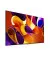 Телевизор LG OLED77G4