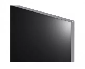 Телевизор LG OLED77G4