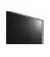 Телевизор LG OLED77G4