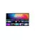 Телевизор LG OLED77G42LW