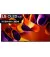 Телевизор LG OLED77G45LW