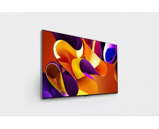Телевизор LG OLED77G45LW