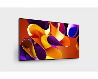 Телевизор LG OLED77G45LW