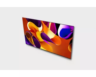 Телевизор LG OLED77G45LW