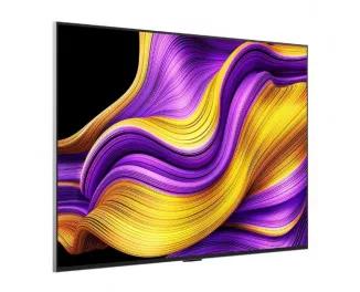 Телевізор LG OLED77G51LW