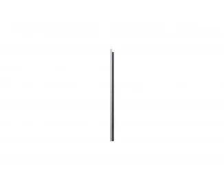 Телевізор LG OLED77G51LW