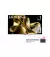 Телевизор LG OLED77M39LA
