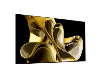 Телевизор LG OLED77M39LA