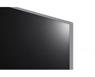 Телевизор LG OLED77M39LA