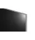 Телевизор LG OLED77M39LA