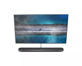 Телевизор LG OLED77W9PLA SmartTV UA