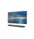 Телевизор LG OLED77W9PLA SmartTV UA