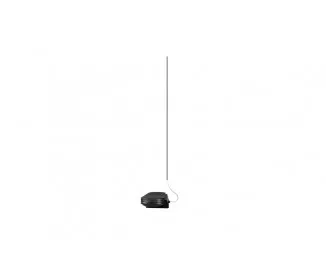 Телевизор LG OLED77W9PLA SmartTV UA