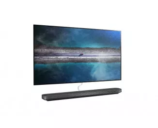 Телевизор LG OLED77W9PLA SmartTV UA