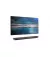 Телевизор LG OLED77W9PLA SmartTV UA
