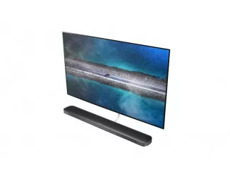Телевизор LG OLED77W9PLA SmartTV UA