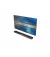 Телевизор LG OLED77W9PLA SmartTV UA