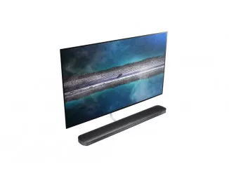 Телевизор LG OLED77W9PLA SmartTV UA
