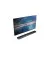 Телевизор LG OLED77W9PLA SmartTV UA