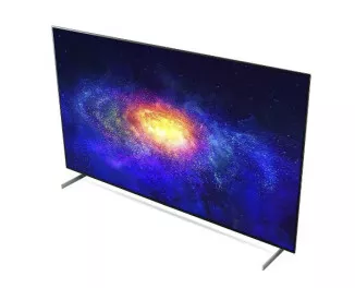 Телевизор LG OLED77ZX9