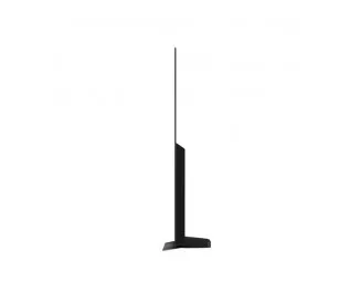 Телевизор LG OLED83C4